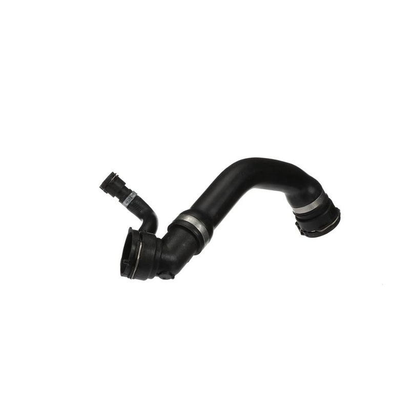 Gates Radiator Coolant Hose 292mm ID fits BMW 5 1996-2003