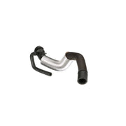 Gates Molded Heater Hose fits VW Beetle 2011-2019 2.5