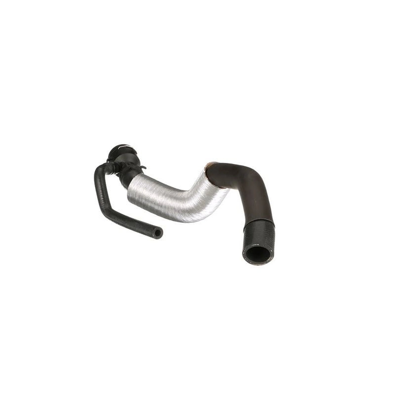 Gates Molded Heater Hose fits VW Beetle 2011-2019 2.5