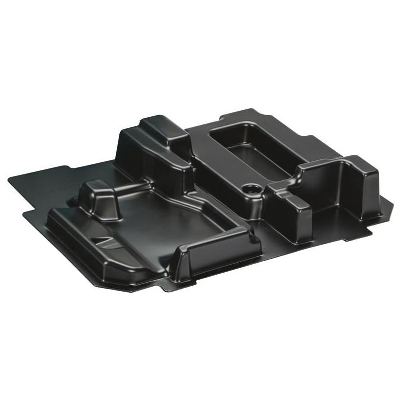 Makita 837645-9 MAKPAC Inlay for Type 3 Makita - Dynamic Drive