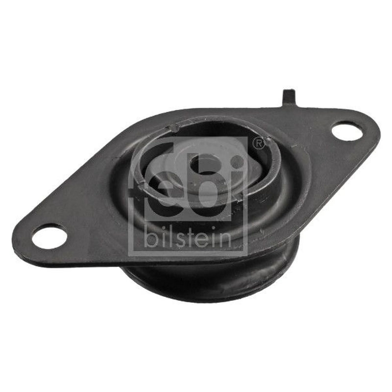 Febi Automatic Transmission Mounting Left 19901