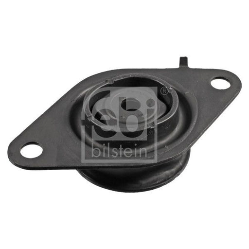 Febi Automatic Transmission Mounting Left 19901
