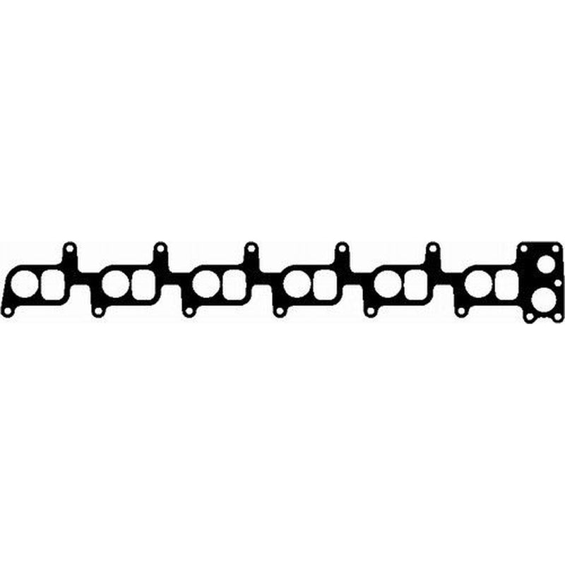 BGA Intake Manifold Gasket Thick fits Mercedes-Benz E-Class 1999-2008