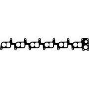 BGA Intake Manifold Gasket Thick MG1513