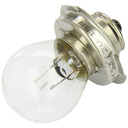 Ring Automotive RMU610 12V 15W P26S Headlamp Ring  - Dynamic Drive