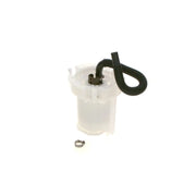 Bosch Fuel Pump Assembly in the fuel tank 0 986 580 807