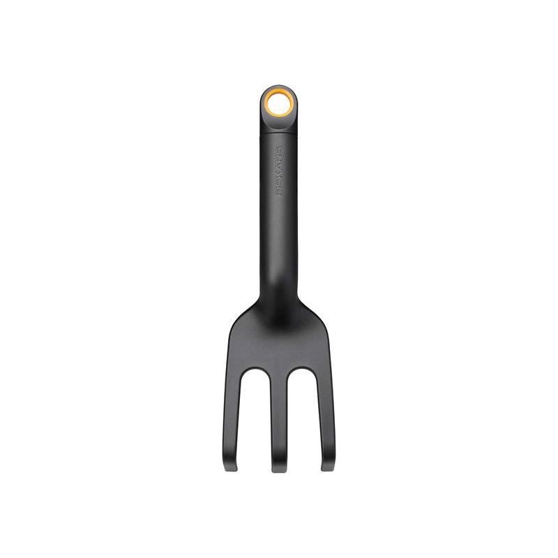 Fiskars Solid™ Cultivator Planter Fiskars - Dynamic Drive