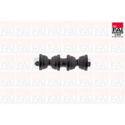 FAI 2 x Stabiliser Bar Links