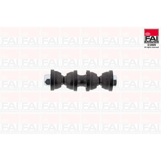 FAI Stabiliser Bar Link Coupling Rod SS7342