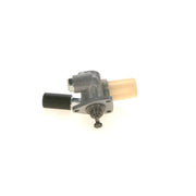 Bosch Fuel Pump Assembly