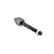 Delphi Stabiliser Drop Link Front fits Volvo 850 1991-1997 2.0 2.3 2.4 2.5