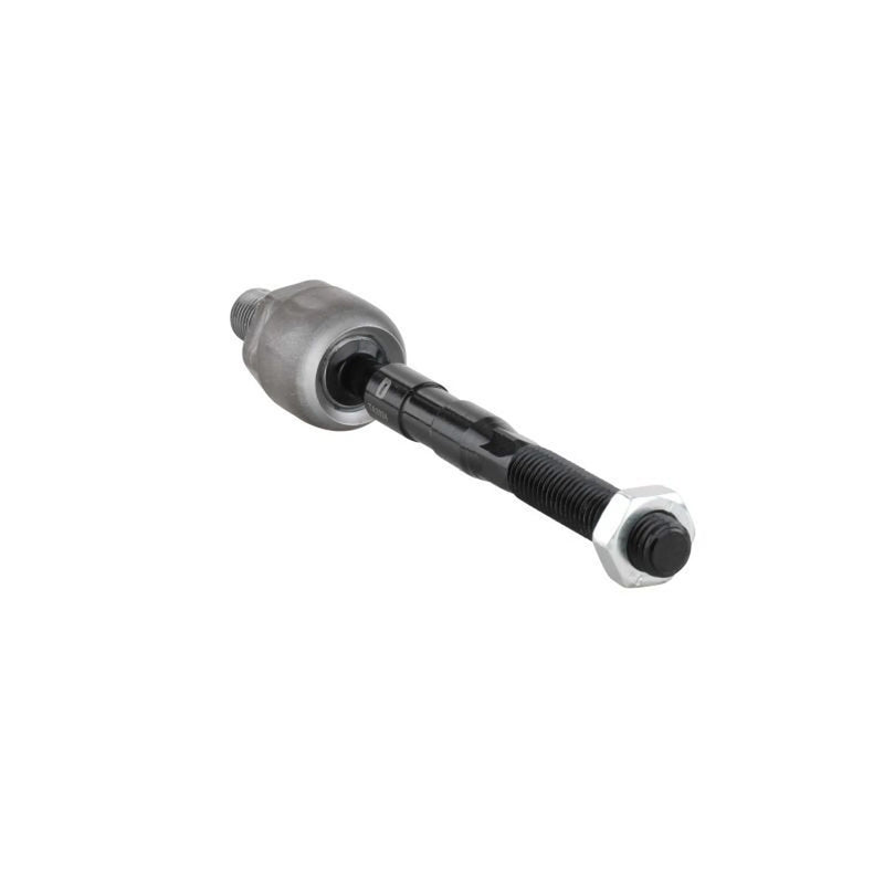 Delphi Stabiliser Drop Link Front fits Volvo 850 1991-1997 2.0 2.3 2.4 2.5