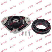 KYB Repair Kit Suspension Strut Support Mount fits Lancia Lybra Sw 2001-2005 1.9