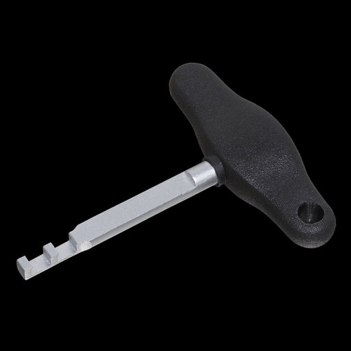 Sealey Wiring Connector Removal Tool - VAG Sealey - Dynamic Drive