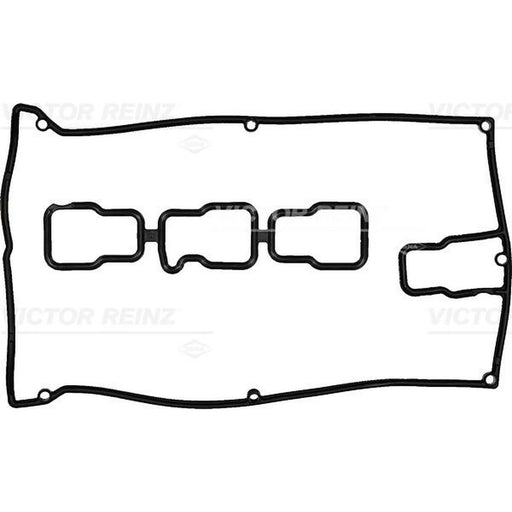 Victor Reinz Cylinder Head Cover Gasket Set 15-35711-01