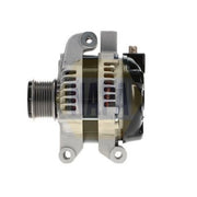 NAPA Car Alternator 12V fits Toyota Rav 4 IV 2012-2018 2.0