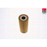 FAI Engine Oil Filter OF137
