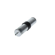 Bosch Fuel Filter Element fits Mini Mini 2003-2006