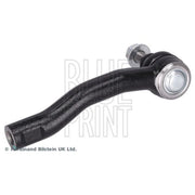 Blue Print Steering Tie Rod End Ball Joint Front Left fits Toyota Vitz 1999-2005