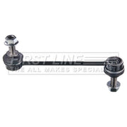 First Line Stabiliser Bar Link Coupling Rod fits Alfa Romeo Giulia 2015-2022