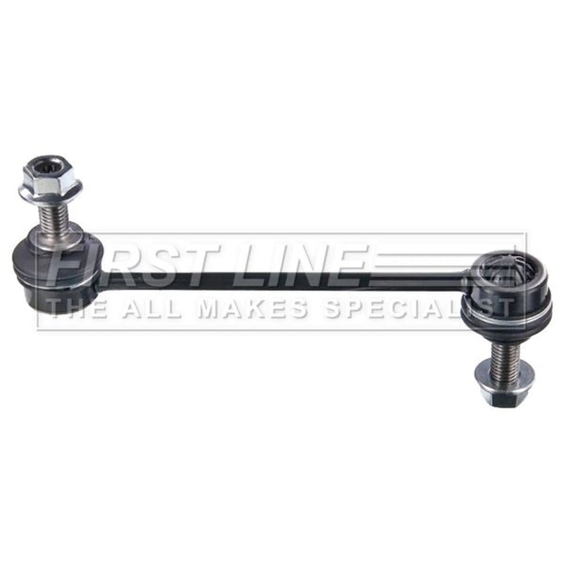 First Line Stabiliser Bar Link Coupling Rod fits Alfa Romeo Giulia 2015-2022