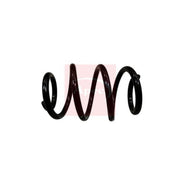 Apec Rear Suspension Coil Spring fits Mercedes-Benz A-Class 2012-2018