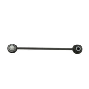 Delphi Stabiliser Bar Link Coupling Rod Front fits BMW 3 1986-1998 2.3 2.5
