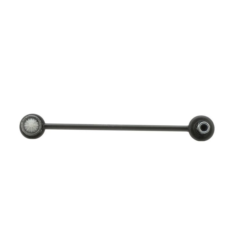 Delphi Stabiliser Bar Link Coupling Rod Front fits BMW 3 1986-1998 2.3 2.5