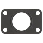 Elring Charger Gasket Wide High 492.970