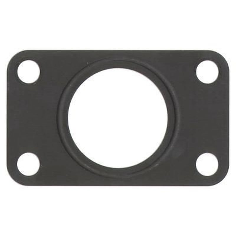 Elring Charger Gasket Wide High