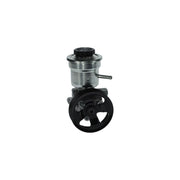 Bosch Power Steering Hydraulic Pump