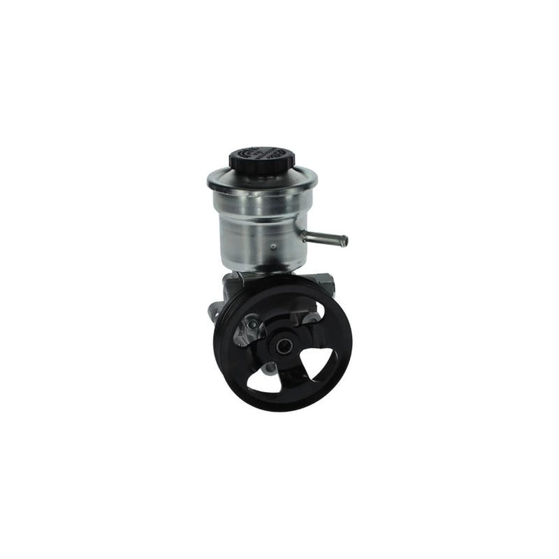 Bosch Power Steering Hydraulic Pump
