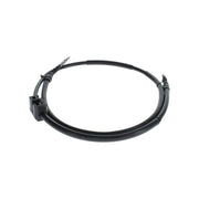 Bosch Handbrake Cable Right Rear fits Audi A8 D2 1994-2002