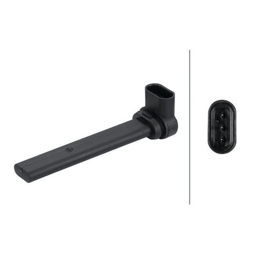 Hella Coolant Level Sensor 6PT 009 104-171
