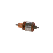 Bosch Starter Armature
