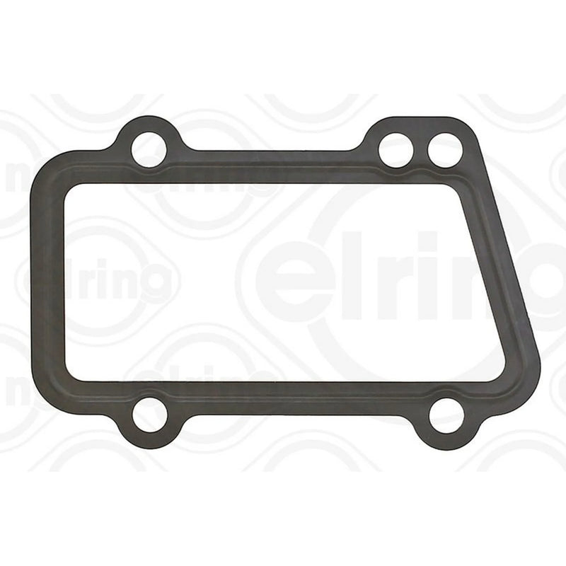 Elring Oil Pump Gasket OD ID Thick fits Porsche Boxster 1996-2004 2.5 2.7 3.2