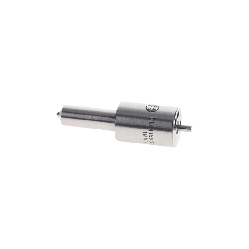 Bosch Diesel Injector Nozzle Tip