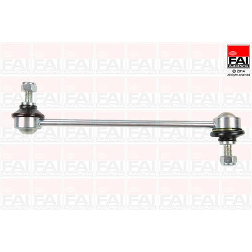 FAI 2 x Stabiliser Bar Links