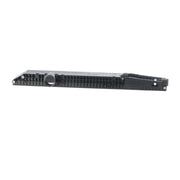 Mahle Radiator Water Tank Upper