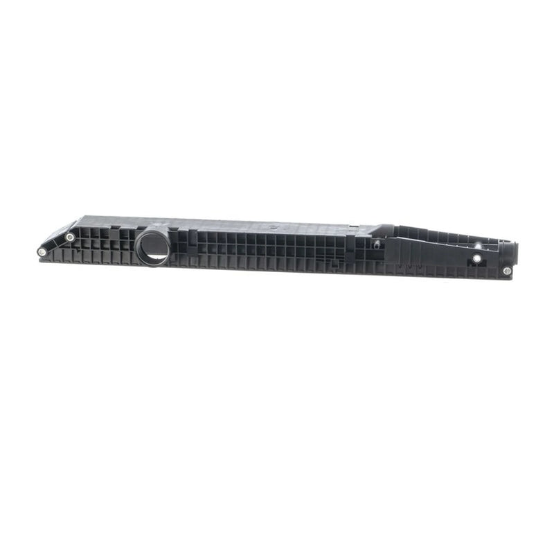 Mahle Radiator Water Tank Upper