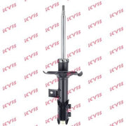 KYB Shock Absorber Damper Strut Front Right