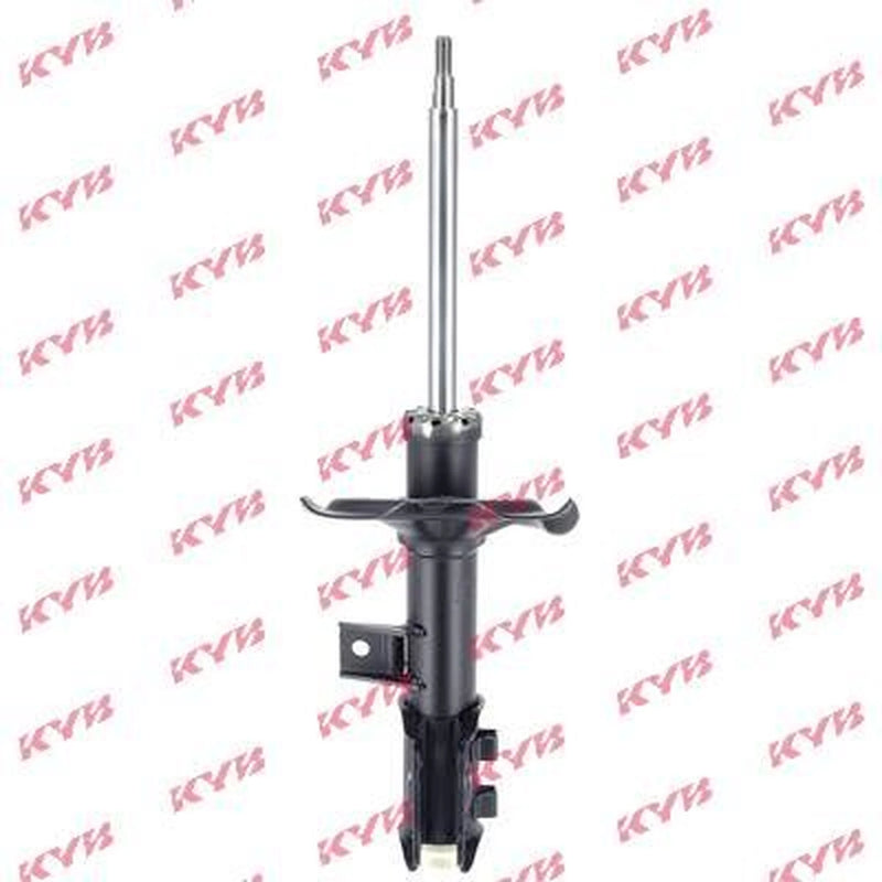 KYB Shock Absorber Damper Strut Front Right