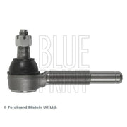 Blue Print Steering Tie Rod End Ball Joint Front Left ADC48771