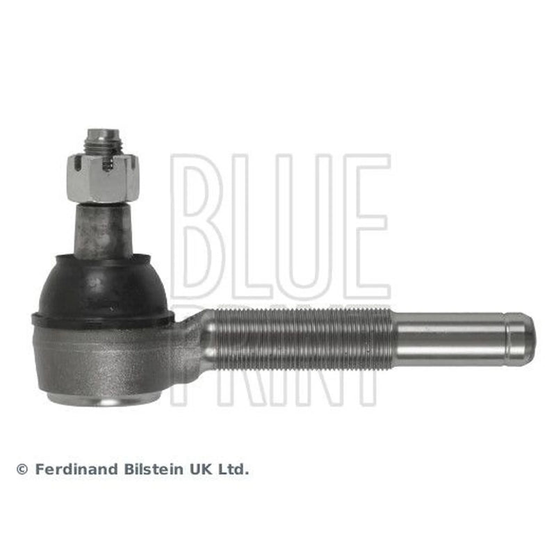 Blue Print Steering Tie Rod End Ball Joint Front Left ADC48771
