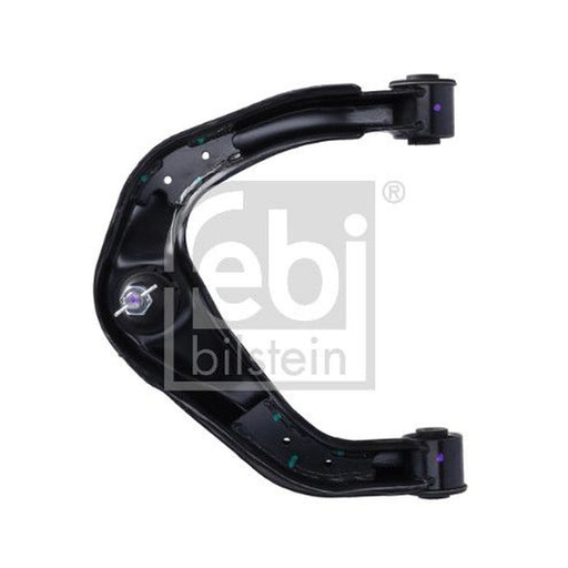 Febi Control/Trailing Arm Front Right 196690