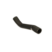 Gates Intercooler Turbo Charge Air Hose 505mm fits Alfa Romeo 147 2001-2010 1.9