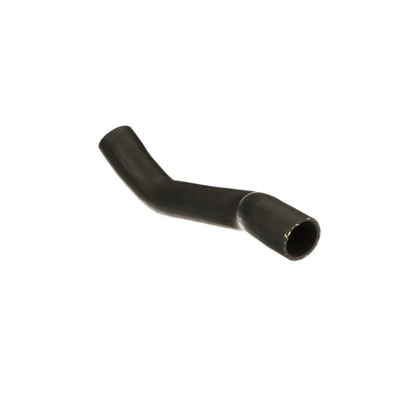 Gates Intercooler Turbo Charge Air Hose 505mm fits Alfa Romeo 147 2001-2010 1.9