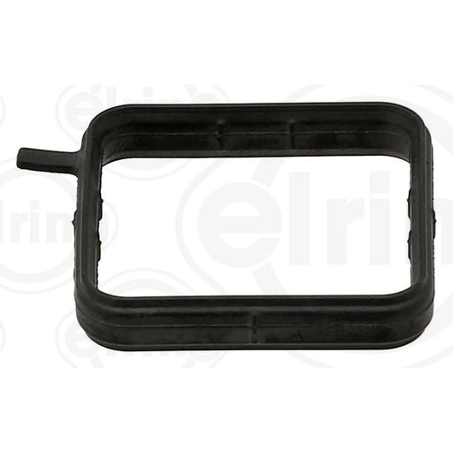 Elring BMW Coolant Pipe Seal 301.740