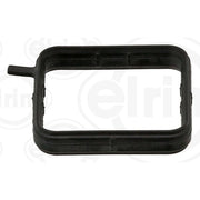 Elring BMW Coolant Pipe Seal fits BMW 3 1999-2013
