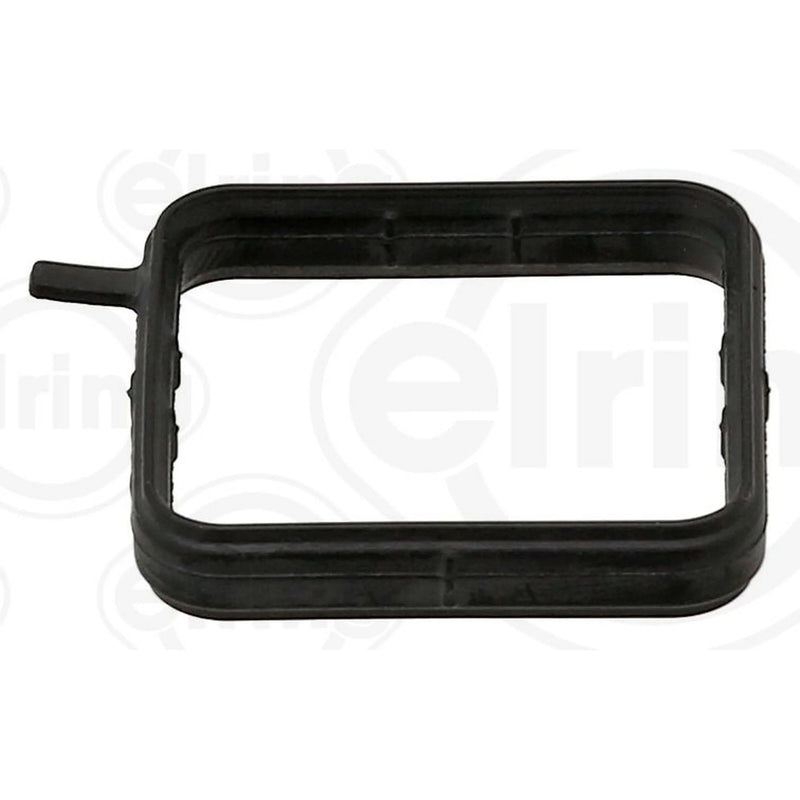 Elring BMW Coolant Pipe Seal fits BMW 3 1999-2013